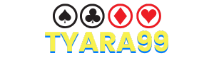Logo TYARA99